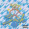 Back It Up (Thot Boys) [feat. Kony Brooks, Ray Fame & Swagg] - Single album lyrics, reviews, download