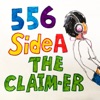 556sidea - EP