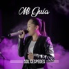 Mi Guía - Single