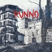 Runno artwork