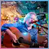 Jam in the Van - Robert Earl Keen (Live in Nashville, TN 2019) - Single album lyrics, reviews, download