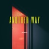 ReMan - Another Way