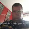 Moonlight Lights Your Eyes - Single album lyrics, reviews, download