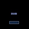 Dub - Single