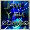 Javi y Su Combo - EP