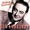 Guy Lombardo - Third Man Theme
