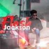 Jackson - Single