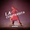 La Cumparsita - Single album lyrics, reviews, download