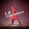 La Cumparsita - Single