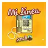 Mi Línea - Single album lyrics, reviews, download