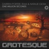 Darren Porter - One Million Seconds (feat. Natalie Gioia)