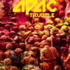 Apac - Consider It a Donation
