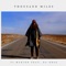 Thousand Miles (feat. Da Krse) - TJ Marion lyrics