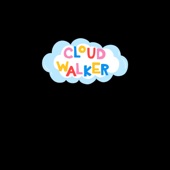 Cloud Walker artwork