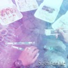 Sushi and Me - Single