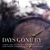 Days Gone By - Single