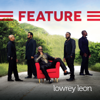 Feature - Lowrey Leon
