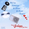 We're Forever & Ever & Ever Yours (feat. Joe Terry), 2011