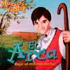El Arca (feat. Heaven Kids) album lyrics, reviews, download
