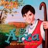 El Arca (feat. Heaven Music)