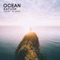 Ocean (feat. A-SHO) - Kayliox lyrics