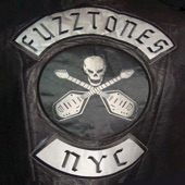 The Fuzztones - Let Me Dream