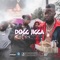 Dogg Jigga (feat. Pooh Shiesty) - Fresh Porter lyrics