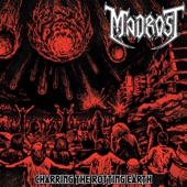 Madrost - A Violent End to Life