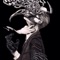 0 (F O E V E R) - arai tasuku lyrics