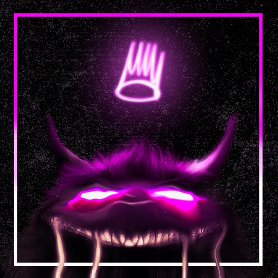 Cover artwork for Call J. Cole