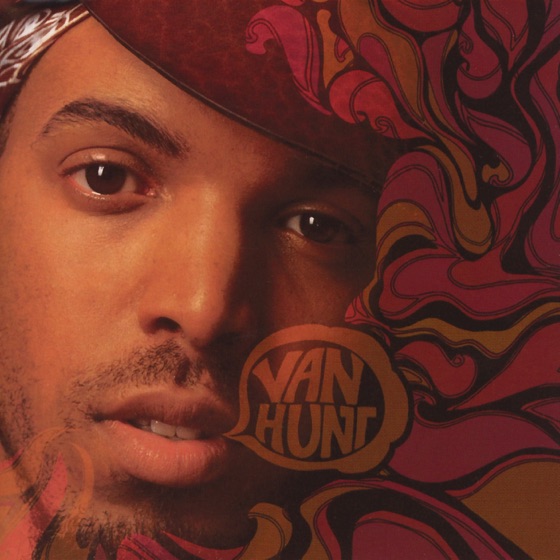 Cover artwork for Down Here In Hell (With You)