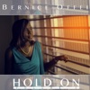 Hold On, Vol. 2, 2014