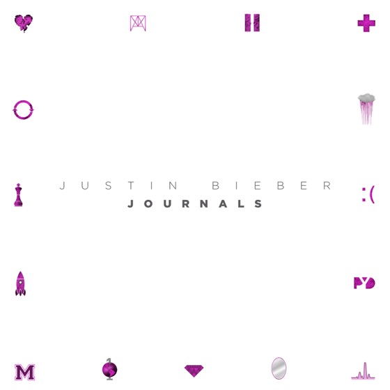Cover artwork for One Life