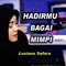 Hadirmu Bagai Mimpi artwork