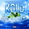 Kold (feat. King Tut King Shad) - Lexipro lyrics