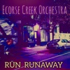 Run Runaway - Single