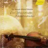 Advent Music - The Musical Advent Calendar album lyrics, reviews, download