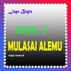 Mulasai Alemu - Single