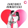 Canciones Románticas, 2017