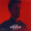 Intuition album lyrics, reviews, download