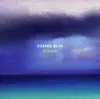 Deeper Blue album lyrics, reviews, download