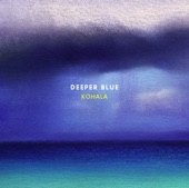 Kohala - Deeper Blue