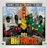 Big Facts - Single album lyrics, reviews, download