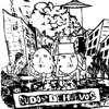 Sudor de Huevos 1994 - 1998 - EP