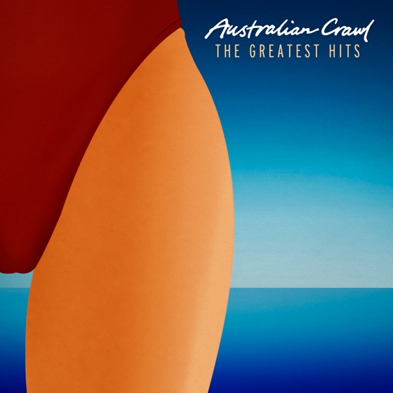 Cover artwork for Lakeside