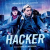 Hacker (Original Motion Picture Soundtrack) artwork