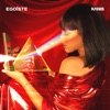 Egoiste - Single