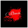 Dancin (Remix) [feat. Luvli] - Single album lyrics, reviews, download