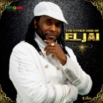 Eljai - Everything I Do