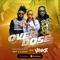 Overdose (feat. Kent & Flosso) - Vinka lyrics